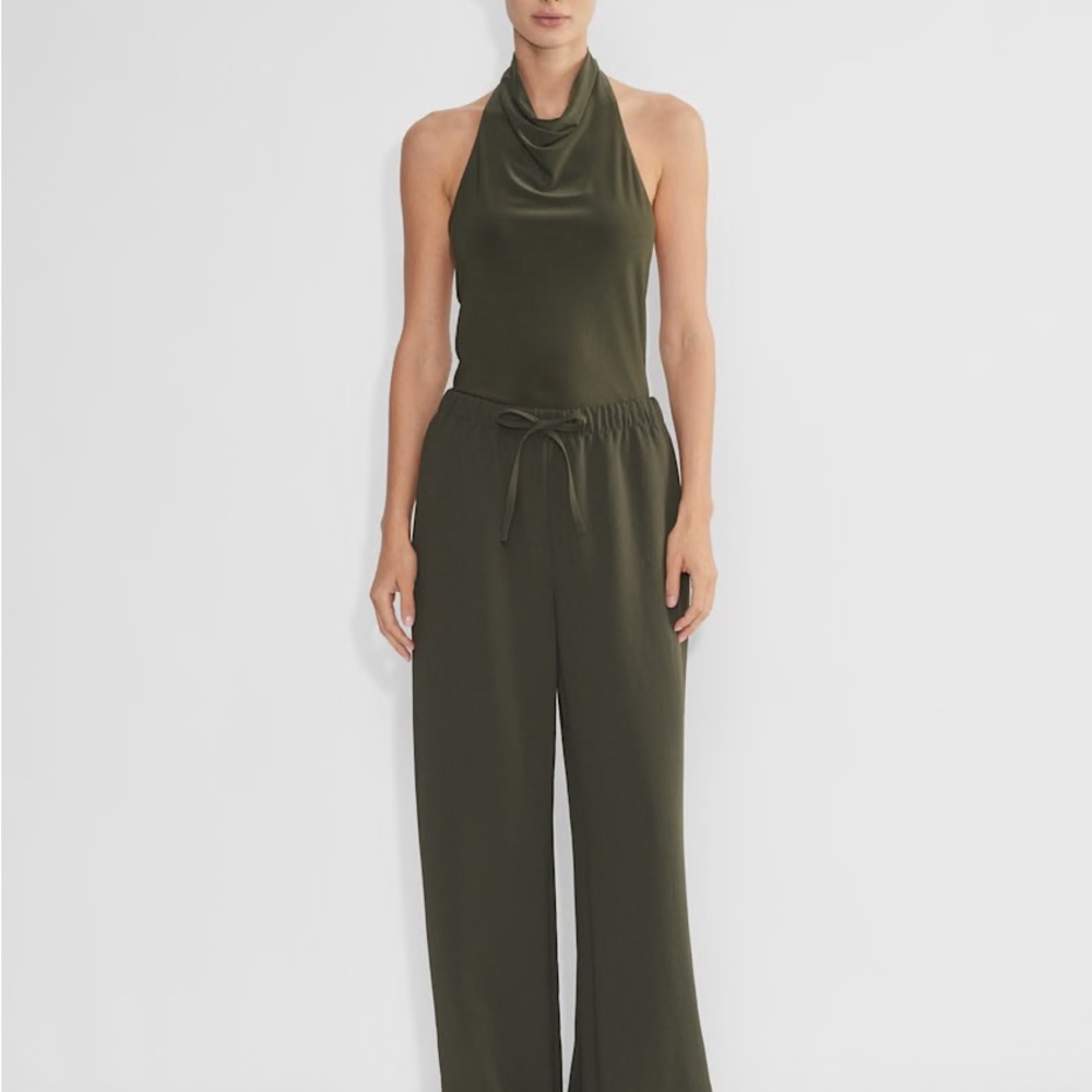 Aritzia Lodge pants